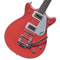 Amazon.co.jp: Gretsch G5232T Electromatic Double Jet FT with